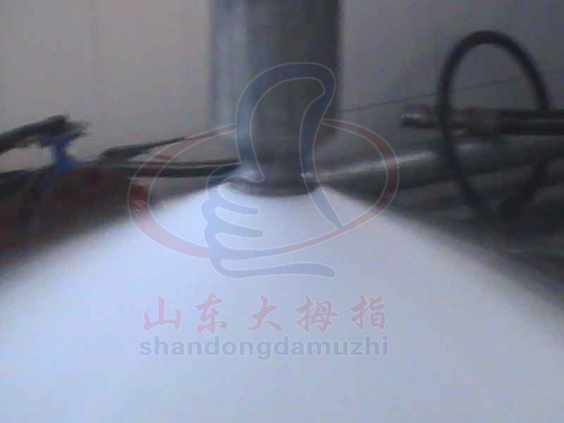 s型實(shí)心錐噴嘴08